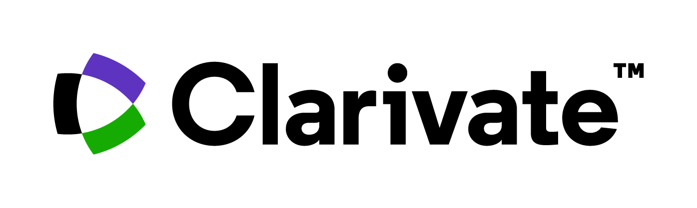 soc Logo