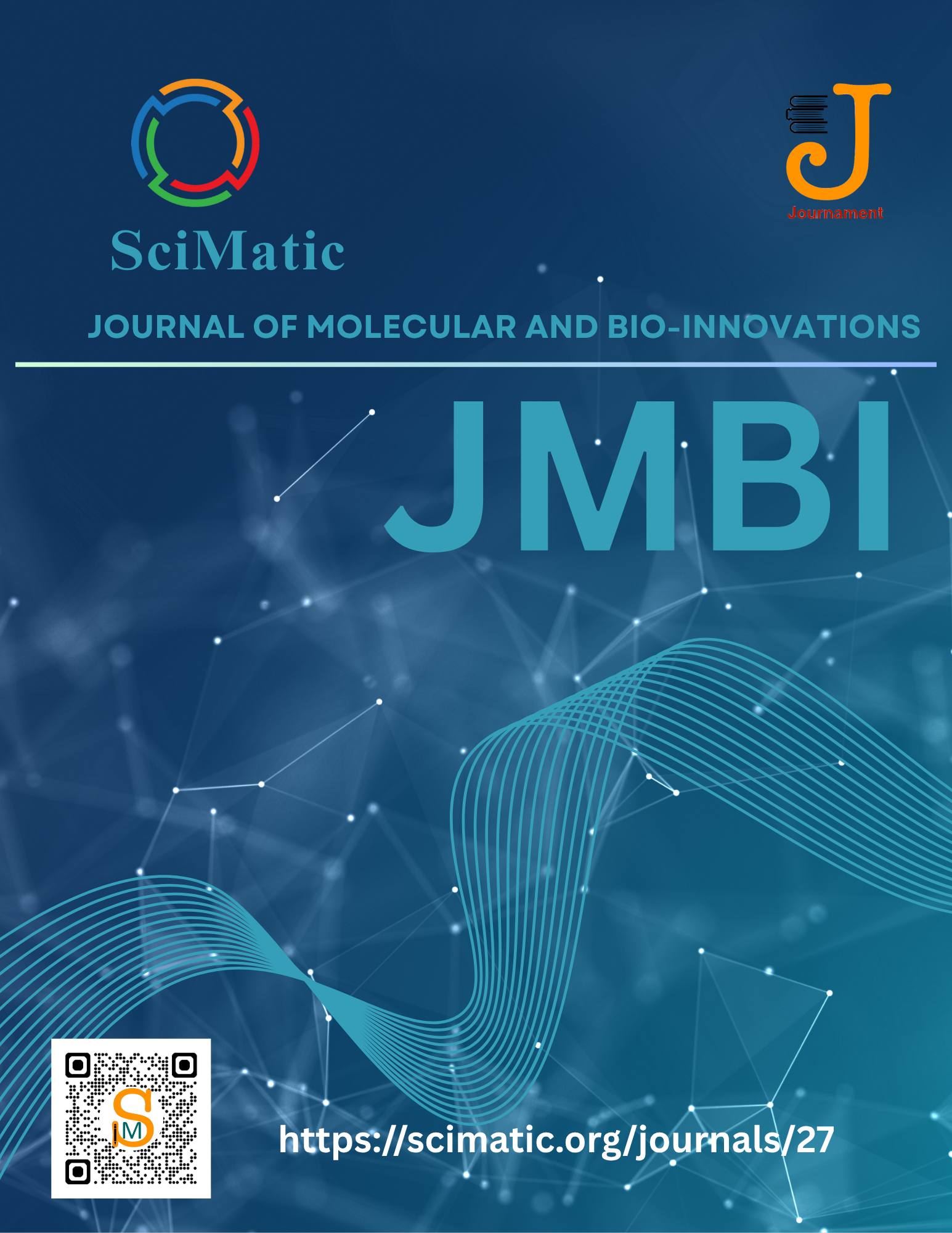 Journal Logo