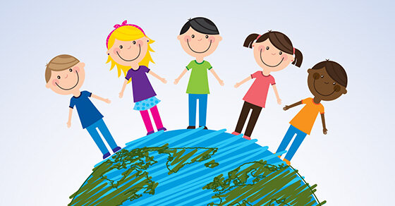 Pediatric Research Group [prg]