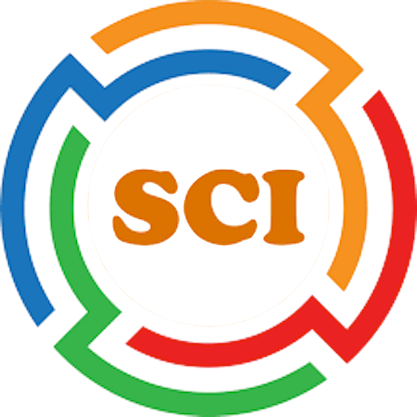 scimatic certification logo