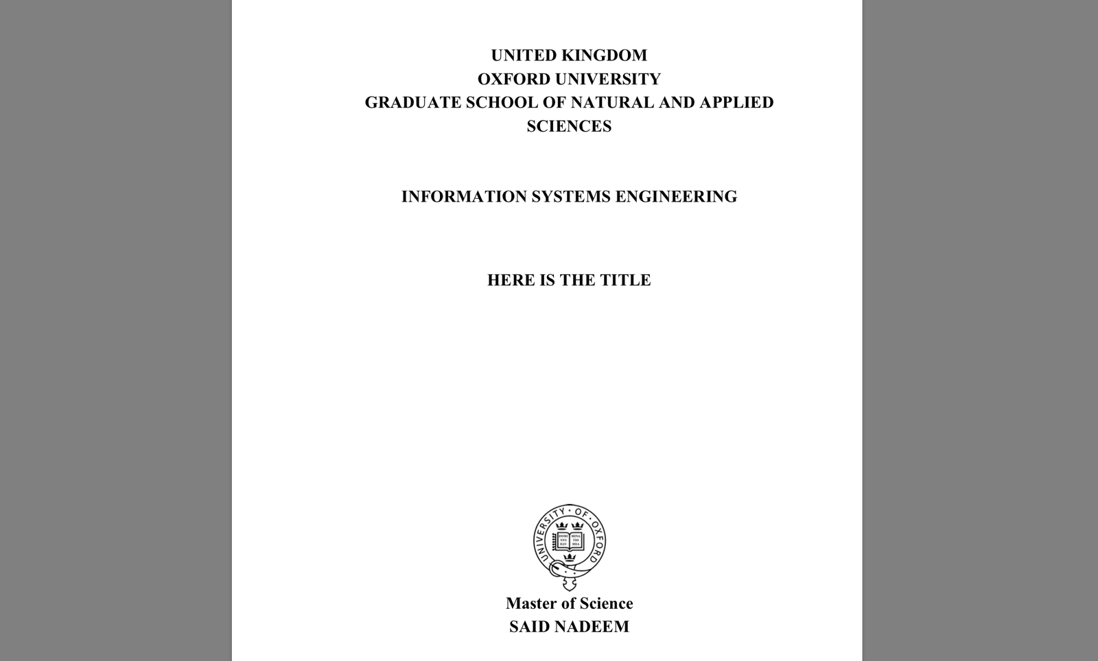 Thesis Photo Not Found!