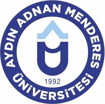 University logo
