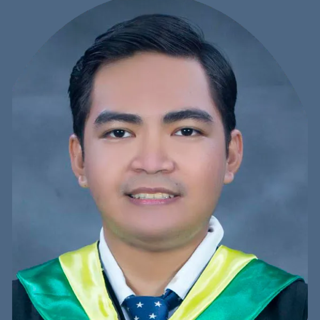 Timothy James Doctor