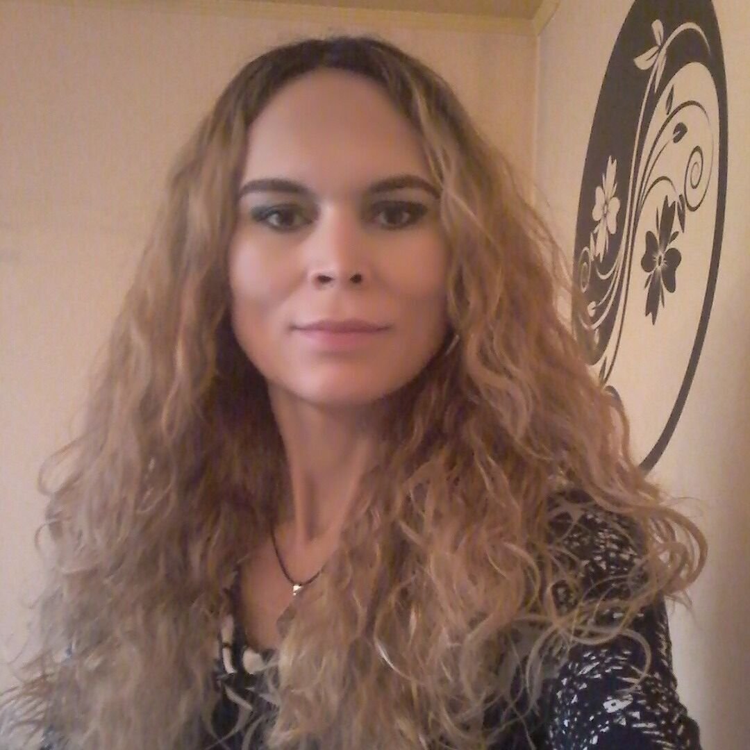 Amalia Călinescu