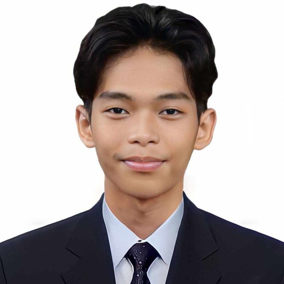 Shane Kein Dorimon Eliaga