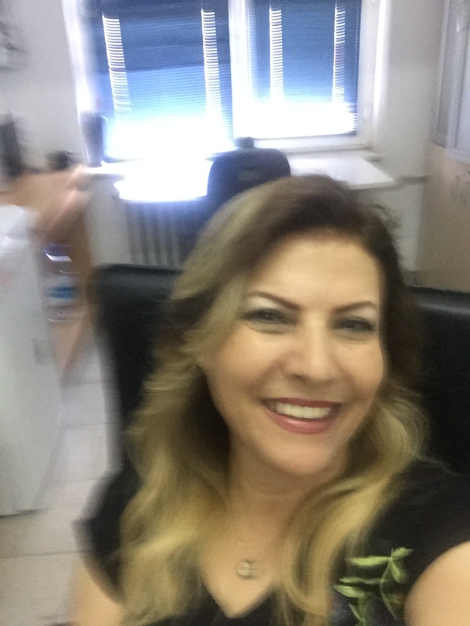 Nursabah SARIKAVAKLI
