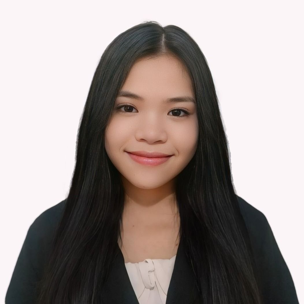 Jhea Cawayan