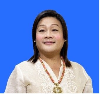 Carlou G. Bernaldez