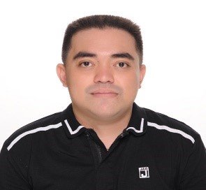 Gil S. Dael