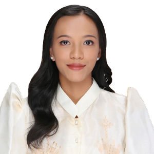 Althea Rose A. Cataytay