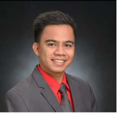 Ardrian Malangen