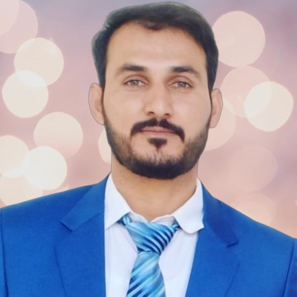 Yasir Ali