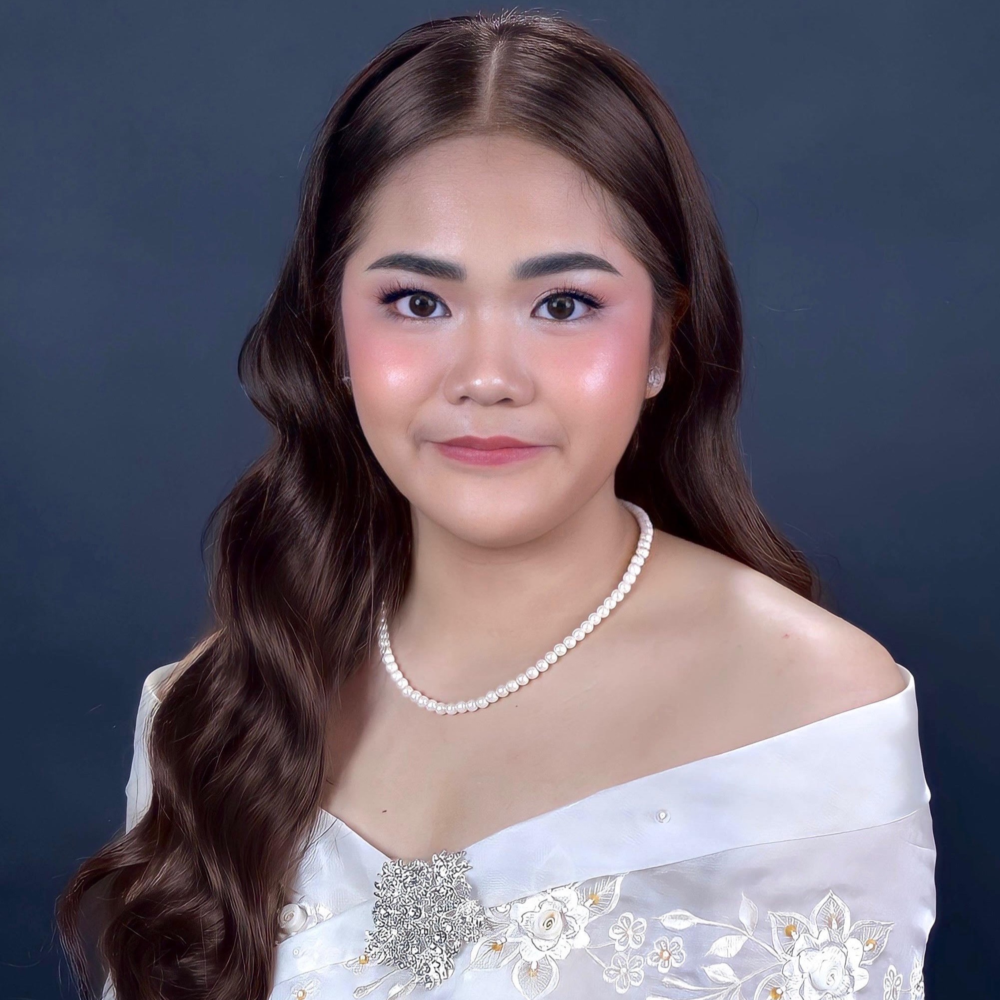 Wiltzhire Elle Alta Capulong